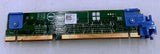 Dell CY3R8 PCIe Riser Card for PowerEdge R630, 1 x16 Slot