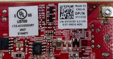 Dell Y103D ATI Radeon HD 3450 256MB DDR2 PCIe Graphics Card
