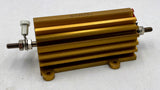 Dale RH-250 250W Resistor, 2Ohm