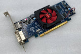 Dell VVYN4 AMD Radeon HD 7470, 1GB PCIe Graphics Card