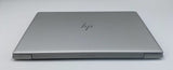 Lot of 20 HP MT45 Thin Clients- No Storage, 4/8GB DDR4, Ryzen Pro 3300U, No OS