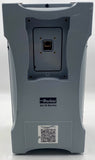 Parker Hannifin 16G-31-0070-BN AC10 Series Variable Speed Drive, No Keypad