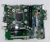 HP ProDesk 400 G4 MT Motherboard, LGA1151 Socket, 911987-001