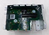 Dell KX5P0 Precision 7810 Front I/O Panel
