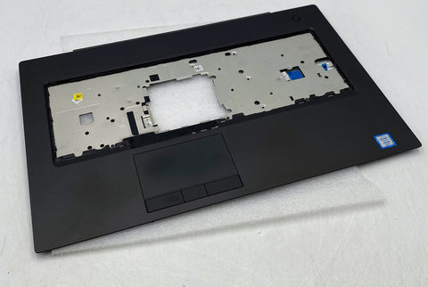 Dell DPWV7 Precision 7740 Laptop Palmrest Assembly