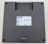 Sophos AP6 840E Access Point