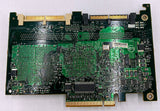 Dell PERC 5i SAS Dual Channel RAID Controller, GT281