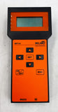 Belimo MFT-H Handheld Device for Actuators