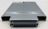 HP 708065-001 VC FlexFabric 10Gb/24-Port Fiber Channel SFP+ Switch