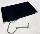 Dell N39X1 Precision 7560 15.6" FHD LCD Laptop Screen
