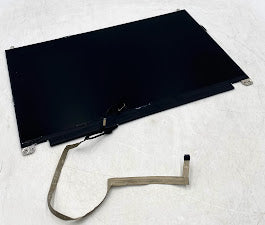 Dell N39X1 Precision 7560 15.6" FHD LCD Laptop Screen