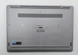 Dell Latitude 3310 2-in-1 Laptop- 128GB SSD, 8GB RAM, Intel i5-8265U, Win10 Pro