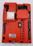 Andover Controls LCX 810 Programmable Controller