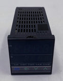 RKC Instrument CB100 Digital Temperature Controller, High Precision