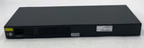 HPE JG924A 1920-24G 24-Port Gigabit Layer 2 Switch