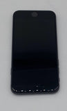 Apple iPhone 8, 64GB, 4.7" Retina HD, Condition Varies, Space Grey, Unlocked