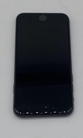 Apple iPhone 8, 64GB, 4.7" Retina HD, Condition Varies, Space Grey, Unlocked