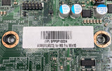 Lenovo ThinkCentre M725S M725T Motherboard, Socket AM4, AM4P2MS. 01LM573