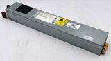 ColdWatt CWA2-0650-10-SM01-1 650W Server Power Supply
