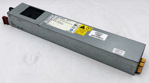 ColdWatt CWA2-0650-10-SM01-1 650W Server Power Supply