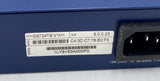 NETGEAR ProSafe GS724TS 24-Port Gigabit Switch