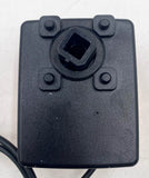 Belimo TR24-3 Spring Return Actuator