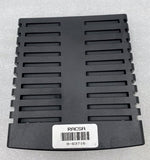 Gilat 566000 SkyEdge II IP IDU VSAT Router