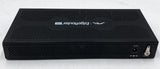 EdgeRouter Lite ERLite-3, Dual-Core 500 MHz, 512 MB DDR2 RAM