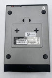 Cisco RV042G Dual Gigabit WAN VPN Router