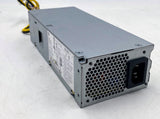 HP L08404-004 180W Power Supply, PCH021, 80+ Platinum