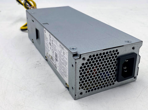 HP L08404-004 180W Power Supply, PCH021, 80+ Platinum