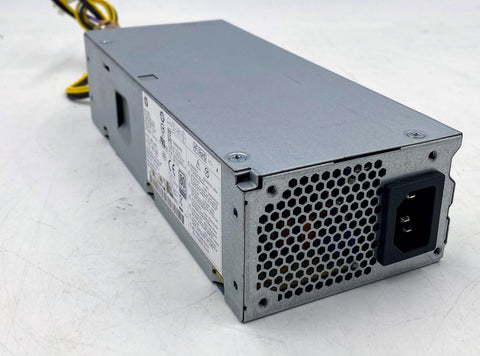 HP L08404-004 180W Power Supply, PCH021