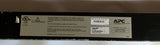 APC AP7930 Rack PDU, Zero U