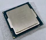 Intel i5-6600 Processor SR2L5, 3.30GHz, LGA1151
