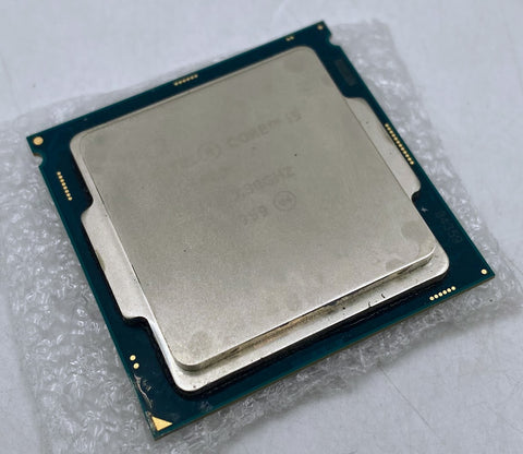 Intel i5-6600 Processor SR2L5, 3.30GHz, LGA1151