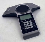 Yealink CP930W Wireless DECT Conference Phone, 3-Mic Array
