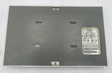 Cisco Meraki MR32 Cloud Wireless Access Point w/ Mounting Plate (Unclaimed)