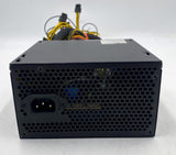 EVGA 100-N1-0400-L1 400W Power Supply