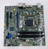 Dell XPS 8900 Desktop Motherboard- XJ8C4