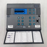Johnson Controls DX-9100-8454 Digital Controller