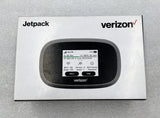 Verizon Jetpack MIFI8800L 4G LTE WiFi Data Hotspot
