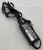 Dell MGJN9 65W 19.5V 3.34A AC Power Adapter