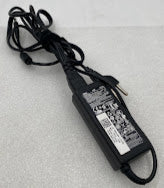 Dell MGJN9 65W 19.5V 3.34A AC Power Adapter