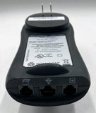 Polycom VoiceStation 300/500 Wall Module, 2201-17020-601