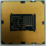 Intel Pentium G6950 SLBTG Dual-Core 2.80GHz 3MB Smart Cache Processor