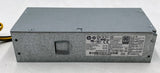 HP 901765-001 180W 80+ Bronze Non-Modular Power Supply