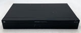 Pakedge SE-8P4 8-Port Gigabit Unamanged PoE Switch