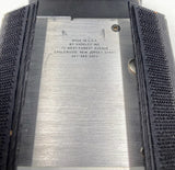 Sadelco DisplayMax 5000 CATV Signal Level Meter