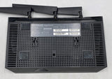 Netgear Nighthawk R7000 AC1900 Dual Band WiFi Router