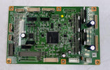 Ricoh PWB PFB D0625131 from Lanier LD370